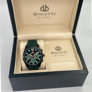 ساعت مچی مردانه بیگوتی BG.1.10493-4