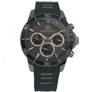 ساعت مچی مردانه بیگوتی BG.1.10504-4