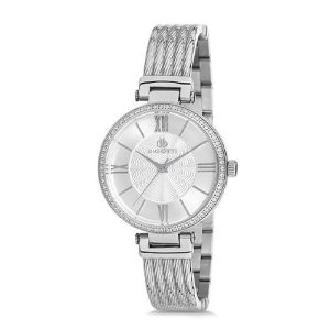 ساعت مچی زنانه بیگوتی BGT0200-1