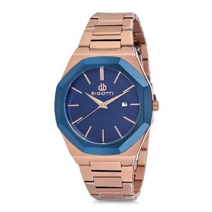 ساعت مچی مردانه بیگوتی BG0204-3