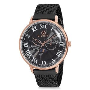 ساعت مچی مردانه بیگوتی BG0221-4