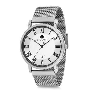 ساعت مچی مردانه بیگوتی BG0224-1