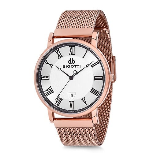 ساعت مچی مردانه بیگوتی BG0224-4