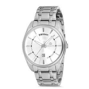 ساعت مچی مردانه بیگوتی BGT0243-1