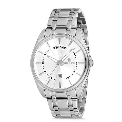 ساعت مچی مردانه بیگوتی BGT0243-1