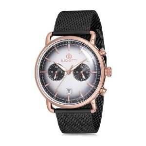 ساعت مچی مردانه بیگوتی BGT0253-4