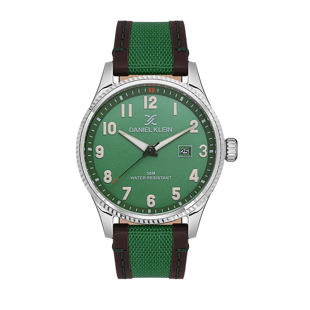 ساعت مچی مردانه دنیل کلین DK.1.13557-3