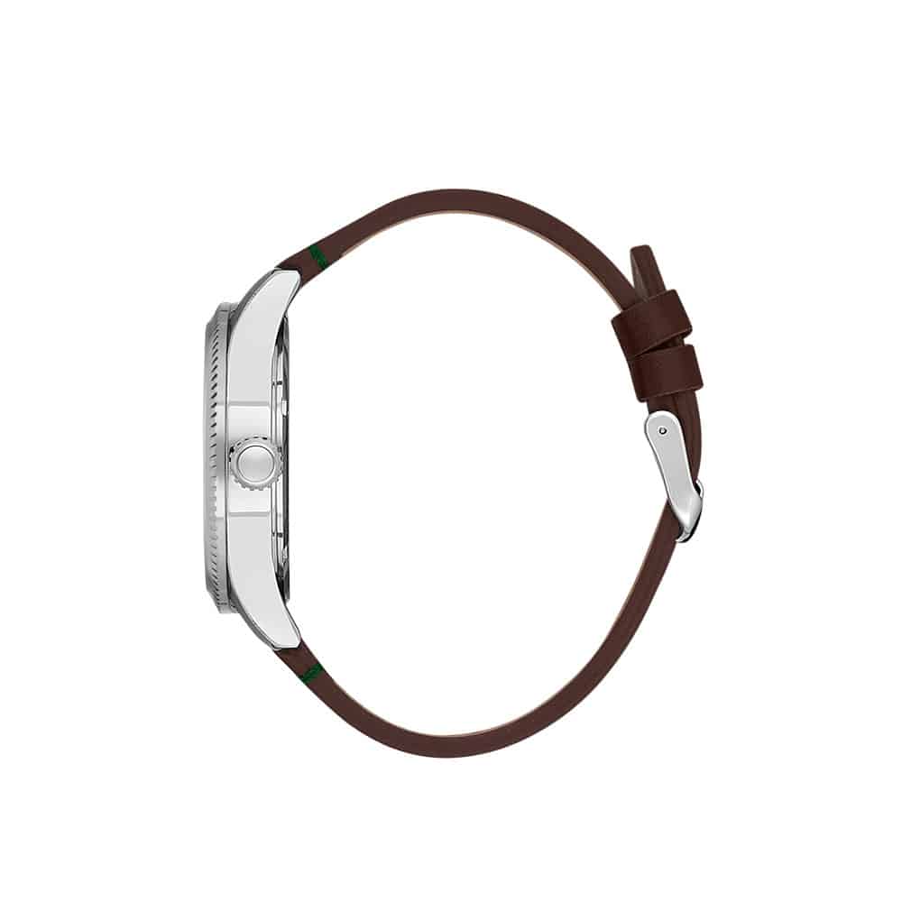 ساعت مچی مردانه دنیل کلین DK.1.13557-3