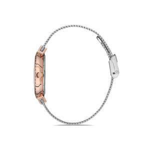 ساعت مچی زنانه دنیل کلین DK.1.12783-4