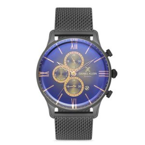 ساعت مردانه دنیل کلین DK.1.12596-6