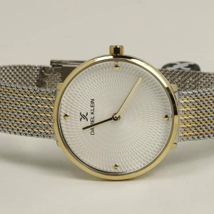 ساعت مچی زنانه دنیل کلین DK.1.12980-6