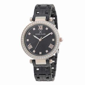 ساعت مچی دنیل کلین کد DK.1.12266-5