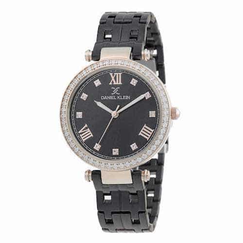 ساعت مچی دنیل کلین کد DK.1.12266-5