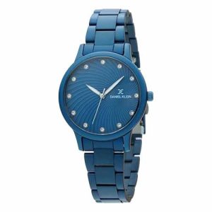 ساعت زنانه دنیل کلین DK.1.12357-5