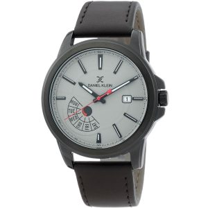 ساعت مردانه دنیل کلین DK.1.12359-6