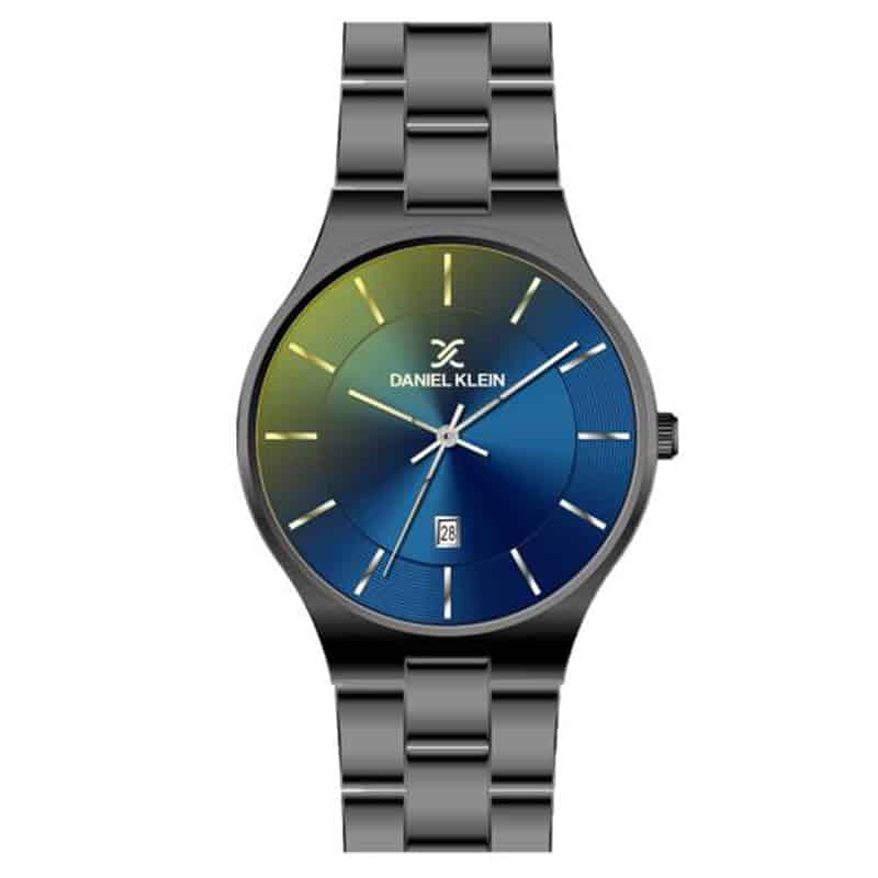 DK.1.12574-5 ساعت مچی مردانه دنیل کلین