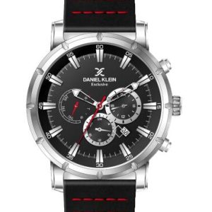 ساعت مردانه دنیل کلین DK.1.12616-2