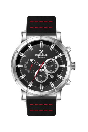 ساعت مردانه دنیل کلین DK.1.12616-2