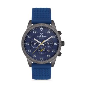 ساعت مردانه دنیل کلین DK.1.12723-3