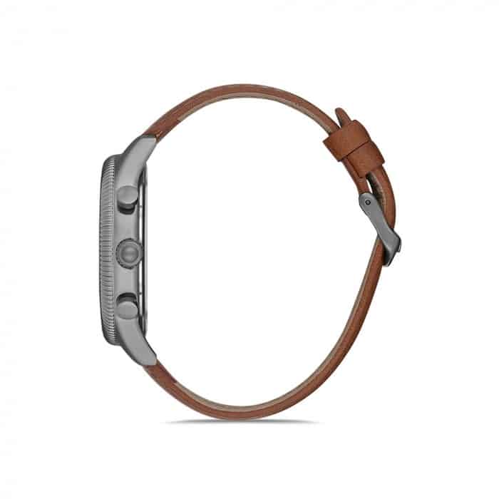 ساعت مردانه دنیل کلین DK.1.12723-3