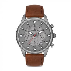 ساعت مردانه دنیل کلین DK.1.12723-3