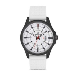 ساعت مردانه دنیل کلین DK.1.12752-6