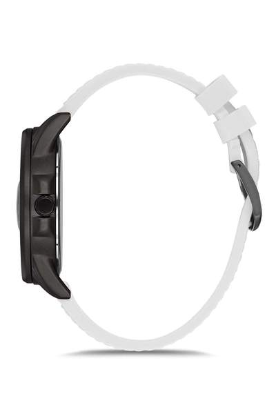 ساعت مردانه دنیل کلین DK.1.12752-6