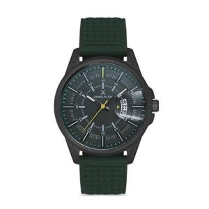 ساعت مردانه دنیل کلین DK.1.12752-7