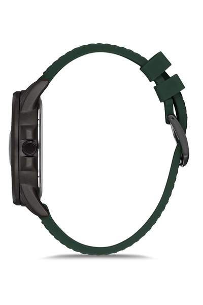 ساعت مردانه دنیل کلین DK.1.12752-7