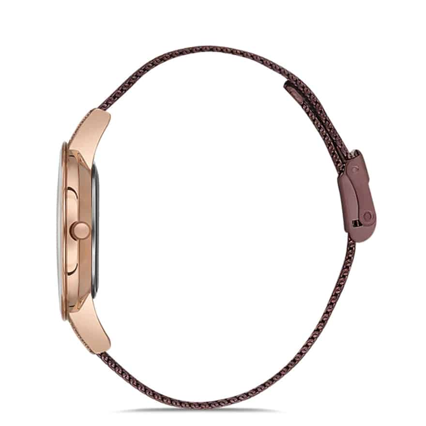 ساعت مچی زنانه دنیل کلین DK.1.12908-6