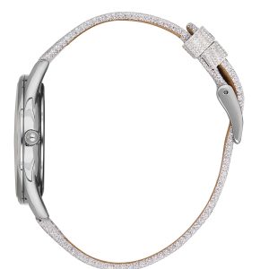 ساعت مچی زنانه دنیل کلین DK.1.12938-2