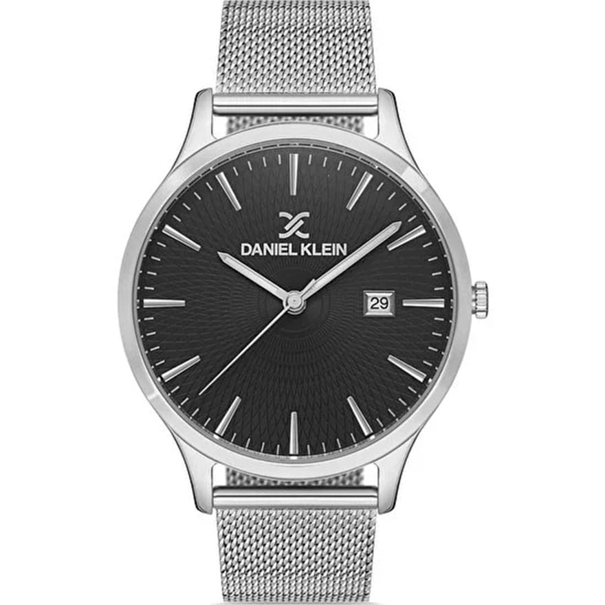 ساعت مچی مردانه دنیل کلین DK.1.12942-2