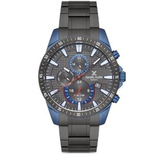 ساعت مچی مردانه دنیل کلین DK.1.12995-6