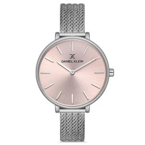 ساعت مچی زنانه دنیل کلین DK.1.13008-6