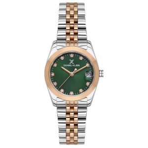 ساعت مچی زنانه دنیل کلین DK.1.13493-5