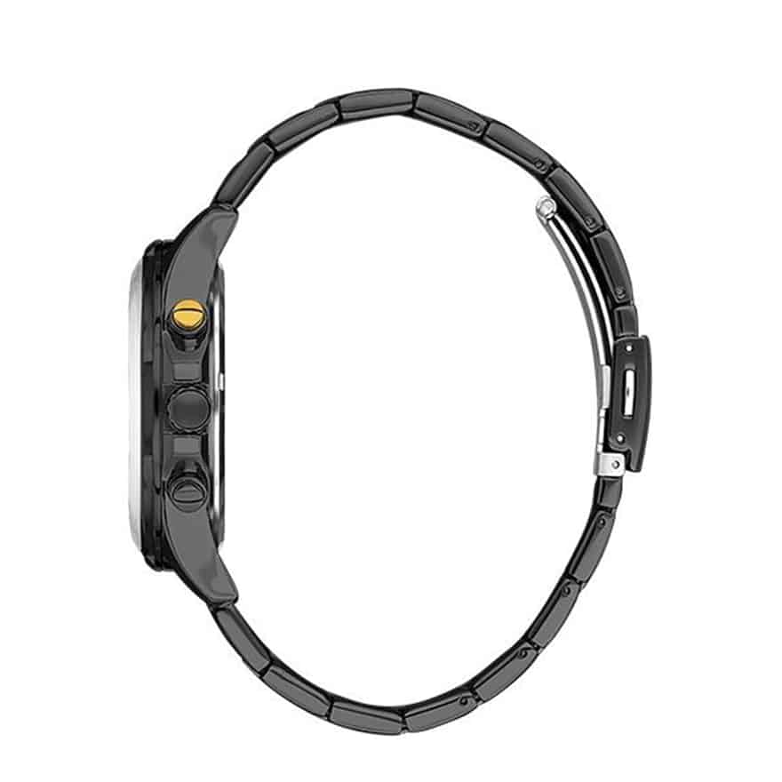 ساعت مچی مردانه دنیل کلین DK.1.13545-5