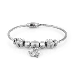 دستبند زنانه دنیل کلین DKJ.3.2087-1