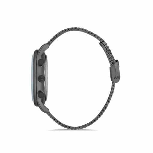 ساعت مردانه دنیل کلین DK.1.12596-6