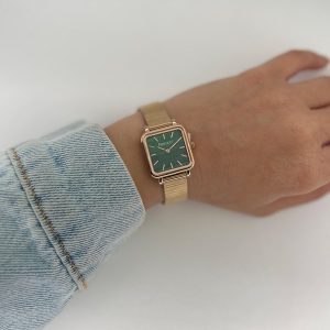 ساعت مچی زنانه فروچی FC.03201M.01