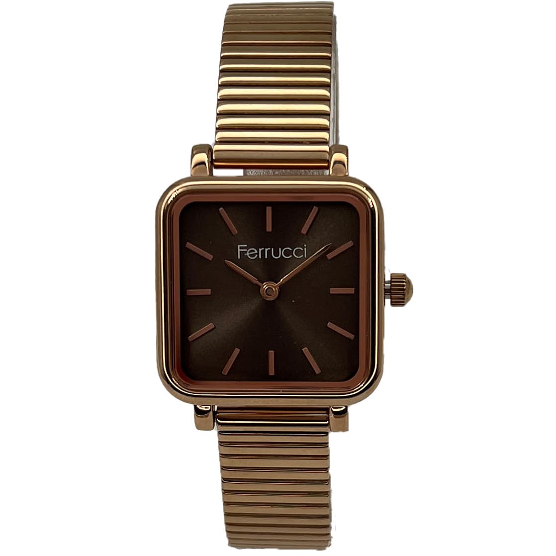 ساعت مچی زنانه فروچی FC.03201M.07