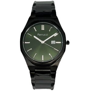 ساعت مچی مردانه فروچی FC13943M.07