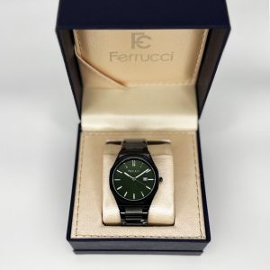 ساعت مچی مردانه فروچی FC13943M.07