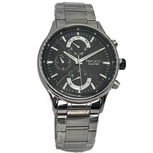 ساعت مچی مردانه فروچی FCF12616FM.05