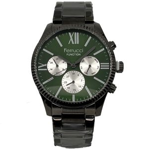 ساعت مچی مردانه فروچی FCF12926M.05