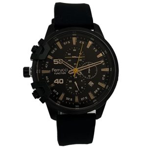 ساعت مچی مردانه فروچی FCF13399FS.02