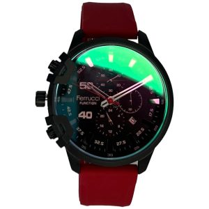 ساعت مچی مردانه فروچی FCF13399FS.04