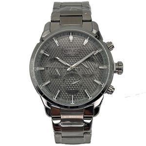 ساعت مچی مردانه فروچی FCF13498M.01