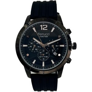 ساعت مچی مردانه فروچی FCF13568FS.02