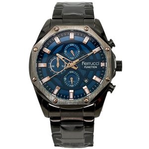 ساعت مچی مردانه فروچی FCF14521FM.05