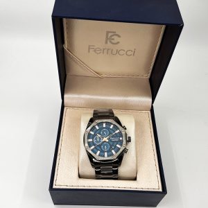 ساعت مچی مردانه فروچی FCF14521FM.05